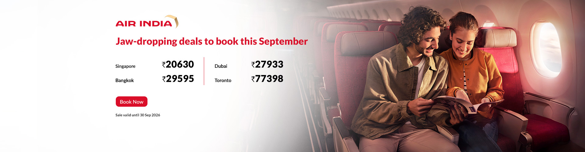 Air India